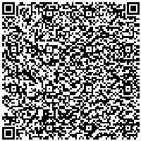 QR Code for bitcoin:bitcoin:bitcoin:bitcoin:bitcoin:bitcoin:bitcoin:bitcoin:bitcoin:bitcoin:bitcoin:bitcoin:bitcoin:bitcoin:bitcoin:bitcoin:bitcoin:bitcoin:bitcoin:bitcoin:bitcoin:bitcoin:bitcoin:bitcoin:bitcoin:bitcoin:bitcoin:bitcoin:bitcoin:bitcoin:bitcoin:bitcoin:bitcoin:bitcoin:bitcoin:bitcoin:bitcoin:bitcoin:bitcoin:bitcoin:bitcoin:bitcoin:bitcoin:bitcoin:bitcoin:bitcoin:litecoin:LXRW5pK4HSBbbJYzyJsAxm3Jq87PH61ZGS