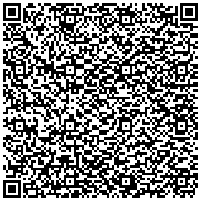 QR Code for bitcoin:bitcoin:bitcoin:bitcoin:bitcoin:bitcoin:bitcoin:bitcoin:bitcoin:bitcoin:bitcoin:bitcoin:bitcoin:bitcoin:bitcoin:bitcoin:bitcoin:bitcoin:bitcoin:bitcoin:bitcoin:bitcoin:bitcoin:bitcoin:bitcoin:bitcoin:bitcoin:bitcoin:bitcoin:bitcoin:bitcoin:bitcoin:bitcoin:bitcoin:bitcoin:bitcoin:bitcoin:bitcoin:bitcoin:bitcoin:bitcoin:bitcoin:bitcoin:bitcoin:bitcoin:bitcoin:litecoin:LXsdCXbmePTKWmAw2MTaAtvME2nPvDPfif