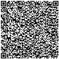 QR Code for bitcoin:bitcoin:bitcoin:bitcoin:bitcoin:bitcoin:bitcoin:bitcoin:bitcoin:bitcoin:bitcoin:bitcoin:bitcoin:bitcoin:bitcoin:bitcoin:bitcoin:bitcoin:bitcoin:bitcoin:bitcoin:bitcoin:bitcoin:bitcoin:bitcoin:bitcoin:bitcoin:bitcoin:bitcoin:bitcoin:bitcoin:bitcoin:bitcoin:bitcoin:bitcoin:bitcoin:bitcoin:bitcoin:bitcoin:bitcoin:bitcoin:bitcoin:bitcoin:bitcoin:bitcoin:bitcoin:litecoin:Lab7EYaSjbBivFp6fup33v5o7FkcxujzMP