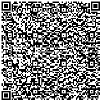 QR Code for bitcoin:bitcoin:bitcoin:bitcoin:bitcoin:bitcoin:bitcoin:bitcoin:bitcoin:bitcoin:bitcoin:bitcoin:bitcoin:bitcoin:bitcoin:bitcoin:bitcoin:bitcoin:bitcoin:bitcoin:bitcoin:bitcoin:bitcoin:bitcoin:bitcoin:bitcoin:bitcoin:bitcoin:bitcoin:bitcoin:bitcoin:bitcoin:bitcoin:bitcoin:bitcoin:bitcoin:bitcoin:bitcoin:bitcoin:bitcoin:bitcoin:bitcoin:bitcoin:bitcoin:bitcoin:bitcoin:litecoin:Lbtud6NnaJ9d5o7rYMwCA5kCWC3YdqipWt