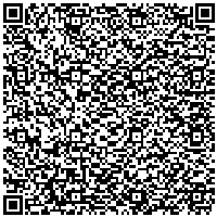 QR Code for bitcoin:bitcoin:bitcoin:bitcoin:bitcoin:bitcoin:bitcoin:bitcoin:bitcoin:bitcoin:bitcoin:bitcoin:bitcoin:bitcoin:bitcoin:bitcoin:bitcoin:bitcoin:bitcoin:bitcoin:bitcoin:bitcoin:bitcoin:bitcoin:bitcoin:bitcoin:bitcoin:bitcoin:bitcoin:bitcoin:bitcoin:bitcoin:bitcoin:bitcoin:bitcoin:bitcoin:bitcoin:bitcoin:bitcoin:bitcoin:bitcoin:bitcoin:bitcoin:bitcoin:bitcoin:bitcoin:litecoin:Lcpp9o9GjUDW2WABP7thXfRqe93Fpe1PLM