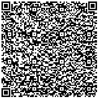 QR Code for bitcoin:bitcoin:bitcoin:bitcoin:bitcoin:bitcoin:bitcoin:bitcoin:bitcoin:bitcoin:bitcoin:bitcoin:bitcoin:bitcoin:bitcoin:bitcoin:bitcoin:bitcoin:bitcoin:bitcoin:bitcoin:bitcoin:bitcoin:bitcoin:bitcoin:bitcoin:bitcoin:bitcoin:bitcoin:bitcoin:bitcoin:bitcoin:bitcoin:bitcoin:bitcoin:bitcoin:bitcoin:bitcoin:bitcoin:bitcoin:bitcoin:bitcoin:bitcoin:bitcoin:bitcoin:bitcoin:litecoin:Ld2rhsf6BUyu9dxFyW41o7sLXJpuVC2P8T