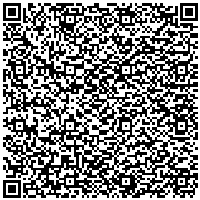 QR Code for bitcoin:bitcoin:bitcoin:bitcoin:bitcoin:bitcoin:bitcoin:bitcoin:bitcoin:bitcoin:bitcoin:bitcoin:bitcoin:bitcoin:bitcoin:bitcoin:bitcoin:bitcoin:bitcoin:bitcoin:bitcoin:bitcoin:bitcoin:bitcoin:bitcoin:bitcoin:bitcoin:bitcoin:bitcoin:bitcoin:bitcoin:bitcoin:bitcoin:bitcoin:bitcoin:bitcoin:bitcoin:bitcoin:bitcoin:bitcoin:bitcoin:bitcoin:bitcoin:bitcoin:bitcoin:bitcoin:litecoin:LeQCwFSufTJg3AL4shTrexo7KESS5adHYY