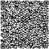 QR Code for bitcoin:bitcoin:bitcoin:bitcoin:bitcoin:bitcoin:bitcoin:bitcoin:bitcoin:bitcoin:bitcoin:bitcoin:bitcoin:bitcoin:bitcoin:bitcoin:bitcoin:bitcoin:bitcoin:bitcoin:bitcoin:bitcoin:bitcoin:bitcoin:bitcoin:bitcoin:bitcoin:bitcoin:bitcoin:bitcoin:bitcoin:bitcoin:bitcoin:bitcoin:bitcoin:bitcoin:bitcoin:bitcoin:bitcoin:bitcoin:bitcoin:bitcoin:bitcoin:bitcoin:bitcoin:bitcoin:litecoin:LebPH7RcPcNvenGb94uvVbapmbZ95Fmwe8