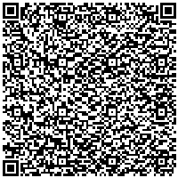 QR Code for bitcoin:bitcoin:bitcoin:bitcoin:bitcoin:bitcoin:bitcoin:bitcoin:bitcoin:bitcoin:bitcoin:bitcoin:bitcoin:bitcoin:bitcoin:bitcoin:bitcoin:bitcoin:bitcoin:bitcoin:bitcoin:bitcoin:bitcoin:bitcoin:bitcoin:bitcoin:bitcoin:bitcoin:bitcoin:bitcoin:bitcoin:bitcoin:bitcoin:bitcoin:bitcoin:bitcoin:bitcoin:bitcoin:bitcoin:bitcoin:bitcoin:bitcoin:bitcoin:bitcoin:bitcoin:bitcoin:litecoin:LgsiQcdFNLLJXBfPd1ACfcv1BpQecJFPaw