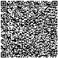 QR Code for bitcoin:bitcoin:bitcoin:bitcoin:bitcoin:bitcoin:bitcoin:bitcoin:bitcoin:bitcoin:bitcoin:bitcoin:bitcoin:bitcoin:bitcoin:bitcoin:bitcoin:bitcoin:bitcoin:bitcoin:bitcoin:bitcoin:bitcoin:bitcoin:bitcoin:bitcoin:bitcoin:bitcoin:bitcoin:bitcoin:bitcoin:bitcoin:bitcoin:bitcoin:bitcoin:bitcoin:bitcoin:bitcoin:bitcoin:bitcoin:bitcoin:bitcoin:bitcoin:bitcoin:bitcoin:bitcoin:litecoin:M8XJZ5HunZGSSoaGe8E4PFHmGFvmSXSmH5