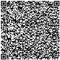 QR Code for bitcoin:bitcoin:bitcoin:bitcoin:bitcoin:bitcoin:bitcoin:bitcoin:bitcoin:bitcoin:bitcoin:bitcoin:bitcoin:bitcoin:bitcoin:bitcoin:bitcoin:bitcoin:bitcoin:bitcoin:bitcoin:bitcoin:bitcoin:bitcoin:bitcoin:bitcoin:bitcoin:bitcoin:bitcoin:bitcoin:bitcoin:bitcoin:bitcoin:bitcoin:bitcoin:bitcoin:bitcoin:bitcoin:bitcoin:bitcoin:bitcoin:bitcoin:bitcoin:bitcoin:bitcoin:bitcoin:litecoin:M9G8B3JdfdWfUny69p2x8Gfrb8tskQo7HR