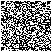 QR Code for bitcoin:bitcoin:bitcoin:bitcoin:bitcoin:bitcoin:bitcoin:bitcoin:bitcoin:bitcoin:bitcoin:bitcoin:bitcoin:bitcoin:bitcoin:bitcoin:bitcoin:bitcoin:bitcoin:bitcoin:bitcoin:bitcoin:bitcoin:bitcoin:bitcoin:bitcoin:bitcoin:bitcoin:bitcoin:bitcoin:bitcoin:bitcoin:bitcoin:bitcoin:bitcoin:bitcoin:bitcoin:bitcoin:bitcoin:bitcoin:bitcoin:bitcoin:bitcoin:bitcoin:bitcoin:bitcoin:litecoin:M9zRJrLEMWaBneLABMms7vhAAzvdaWhtXg