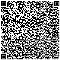 QR Code for bitcoin:bitcoin:bitcoin:bitcoin:bitcoin:bitcoin:bitcoin:bitcoin:bitcoin:bitcoin:bitcoin:bitcoin:bitcoin:bitcoin:bitcoin:bitcoin:bitcoin:bitcoin:bitcoin:bitcoin:bitcoin:bitcoin:bitcoin:bitcoin:bitcoin:bitcoin:bitcoin:bitcoin:bitcoin:bitcoin:bitcoin:bitcoin:bitcoin:bitcoin:bitcoin:bitcoin:bitcoin:bitcoin:bitcoin:bitcoin:bitcoin:bitcoin:bitcoin:bitcoin:bitcoin:bitcoin:litecoin:MBWMTaxhsvhLQnAzGJZGSExNeqHvhTPpZx