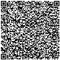 QR Code for bitcoin:bitcoin:bitcoin:bitcoin:bitcoin:bitcoin:bitcoin:bitcoin:bitcoin:bitcoin:bitcoin:bitcoin:bitcoin:bitcoin:bitcoin:bitcoin:bitcoin:bitcoin:bitcoin:bitcoin:bitcoin:bitcoin:bitcoin:bitcoin:bitcoin:bitcoin:bitcoin:bitcoin:bitcoin:bitcoin:bitcoin:bitcoin:bitcoin:bitcoin:bitcoin:bitcoin:bitcoin:bitcoin:bitcoin:bitcoin:bitcoin:bitcoin:bitcoin:bitcoin:bitcoin:bitcoin:litecoin:MBZyT1SPo7mAwbAc4fymR2twXG3AXWrd7d