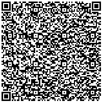 QR Code for bitcoin:bitcoin:bitcoin:bitcoin:bitcoin:bitcoin:bitcoin:bitcoin:bitcoin:bitcoin:bitcoin:bitcoin:bitcoin:bitcoin:bitcoin:bitcoin:bitcoin:bitcoin:bitcoin:bitcoin:bitcoin:bitcoin:bitcoin:bitcoin:bitcoin:bitcoin:bitcoin:bitcoin:bitcoin:bitcoin:bitcoin:bitcoin:bitcoin:bitcoin:bitcoin:bitcoin:bitcoin:bitcoin:bitcoin:bitcoin:bitcoin:bitcoin:bitcoin:bitcoin:bitcoin:bitcoin:litecoin:MDcWVM1pfDnPLPWNdzNfbCWCf8oMSrrAM2