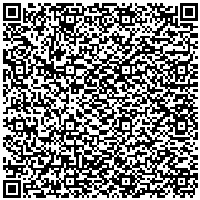 QR Code for bitcoin:bitcoin:bitcoin:bitcoin:bitcoin:bitcoin:bitcoin:bitcoin:bitcoin:bitcoin:bitcoin:bitcoin:bitcoin:bitcoin:bitcoin:bitcoin:bitcoin:bitcoin:bitcoin:bitcoin:bitcoin:bitcoin:bitcoin:bitcoin:bitcoin:bitcoin:bitcoin:bitcoin:bitcoin:bitcoin:bitcoin:bitcoin:bitcoin:bitcoin:bitcoin:bitcoin:bitcoin:bitcoin:bitcoin:bitcoin:bitcoin:bitcoin:bitcoin:bitcoin:bitcoin:bitcoin:litecoin:MDfk58z4HPDy6Ahue96EvpmhCbS86KsSsB