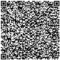 QR Code for bitcoin:bitcoin:bitcoin:bitcoin:bitcoin:bitcoin:bitcoin:bitcoin:bitcoin:bitcoin:bitcoin:bitcoin:bitcoin:bitcoin:bitcoin:bitcoin:bitcoin:bitcoin:bitcoin:bitcoin:bitcoin:bitcoin:bitcoin:bitcoin:bitcoin:bitcoin:bitcoin:bitcoin:bitcoin:bitcoin:bitcoin:bitcoin:bitcoin:bitcoin:bitcoin:bitcoin:bitcoin:bitcoin:bitcoin:bitcoin:bitcoin:bitcoin:bitcoin:bitcoin:bitcoin:bitcoin:litecoin:MFfoPVCTr2READ7VqwaWMnPy8EC8k3KGeq