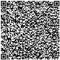 QR Code for bitcoin:bitcoin:bitcoin:bitcoin:bitcoin:bitcoin:bitcoin:bitcoin:bitcoin:bitcoin:bitcoin:bitcoin:bitcoin:bitcoin:bitcoin:bitcoin:bitcoin:bitcoin:bitcoin:bitcoin:bitcoin:bitcoin:bitcoin:bitcoin:bitcoin:bitcoin:bitcoin:bitcoin:bitcoin:bitcoin:bitcoin:bitcoin:bitcoin:bitcoin:bitcoin:bitcoin:bitcoin:bitcoin:bitcoin:bitcoin:bitcoin:bitcoin:bitcoin:bitcoin:bitcoin:bitcoin:litecoin:MFjT5KBDeScofbXpCi5xVVTLNHTUKmNh8W