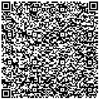 QR Code for bitcoin:bitcoin:bitcoin:bitcoin:bitcoin:bitcoin:bitcoin:bitcoin:bitcoin:bitcoin:bitcoin:bitcoin:bitcoin:bitcoin:bitcoin:bitcoin:bitcoin:bitcoin:bitcoin:bitcoin:bitcoin:bitcoin:bitcoin:bitcoin:bitcoin:bitcoin:bitcoin:bitcoin:bitcoin:bitcoin:bitcoin:bitcoin:bitcoin:bitcoin:bitcoin:bitcoin:bitcoin:bitcoin:bitcoin:bitcoin:bitcoin:bitcoin:bitcoin:bitcoin:bitcoin:bitcoin:litecoin:MLgCCYXiVTPC3EnZMuAzQF8uGGCS8xy3FN