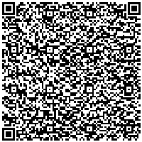 QR Code for bitcoin:bitcoin:bitcoin:bitcoin:bitcoin:bitcoin:bitcoin:bitcoin:bitcoin:bitcoin:bitcoin:bitcoin:bitcoin:bitcoin:bitcoin:bitcoin:bitcoin:bitcoin:bitcoin:bitcoin:bitcoin:bitcoin:bitcoin:bitcoin:bitcoin:bitcoin:bitcoin:bitcoin:bitcoin:bitcoin:bitcoin:bitcoin:bitcoin:bitcoin:bitcoin:bitcoin:bitcoin:bitcoin:bitcoin:bitcoin:bitcoin:bitcoin:bitcoin:bitcoin:bitcoin:bitcoin:litecoin:MMaHTdtyjVbfjLeRuobJ4V33ndwUezQMDc