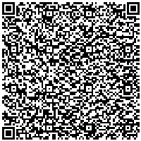 QR Code for bitcoin:bitcoin:bitcoin:bitcoin:bitcoin:bitcoin:bitcoin:bitcoin:bitcoin:bitcoin:bitcoin:bitcoin:bitcoin:bitcoin:bitcoin:bitcoin:bitcoin:bitcoin:bitcoin:bitcoin:bitcoin:bitcoin:bitcoin:bitcoin:bitcoin:bitcoin:bitcoin:bitcoin:bitcoin:bitcoin:bitcoin:bitcoin:bitcoin:bitcoin:bitcoin:bitcoin:bitcoin:bitcoin:bitcoin:bitcoin:bitcoin:bitcoin:bitcoin:bitcoin:bitcoin:bitcoin:litecoin:MMdPdQFNsw6ANQBExAwZgPfGQcZ1atraAx