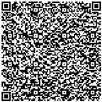 QR Code for bitcoin:bitcoin:bitcoin:bitcoin:bitcoin:bitcoin:bitcoin:bitcoin:bitcoin:bitcoin:bitcoin:bitcoin:bitcoin:bitcoin:bitcoin:bitcoin:bitcoin:bitcoin:bitcoin:bitcoin:bitcoin:bitcoin:bitcoin:bitcoin:bitcoin:bitcoin:bitcoin:bitcoin:bitcoin:bitcoin:bitcoin:bitcoin:bitcoin:bitcoin:bitcoin:bitcoin:bitcoin:bitcoin:bitcoin:bitcoin:bitcoin:bitcoin:bitcoin:bitcoin:bitcoin:bitcoin:litecoin:MNinPCwWcMu8saRCkhAJLPdBvVcMSPjGeZ