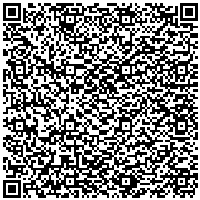 QR Code for bitcoin:bitcoin:bitcoin:bitcoin:bitcoin:bitcoin:bitcoin:bitcoin:bitcoin:bitcoin:bitcoin:bitcoin:bitcoin:bitcoin:bitcoin:bitcoin:bitcoin:bitcoin:bitcoin:bitcoin:bitcoin:bitcoin:bitcoin:bitcoin:bitcoin:bitcoin:bitcoin:bitcoin:bitcoin:bitcoin:bitcoin:bitcoin:bitcoin:bitcoin:bitcoin:bitcoin:bitcoin:bitcoin:bitcoin:bitcoin:bitcoin:bitcoin:bitcoin:bitcoin:bitcoin:bitcoin:litecoin:MP74oRH7bBcup3XeRsNnJJ5KfeDQu3LS3d