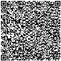 QR Code for bitcoin:bitcoin:bitcoin:bitcoin:bitcoin:bitcoin:bitcoin:bitcoin:bitcoin:bitcoin:bitcoin:bitcoin:bitcoin:bitcoin:bitcoin:bitcoin:bitcoin:bitcoin:bitcoin:bitcoin:bitcoin:bitcoin:bitcoin:bitcoin:bitcoin:bitcoin:bitcoin:bitcoin:bitcoin:bitcoin:bitcoin:bitcoin:bitcoin:bitcoin:bitcoin:bitcoin:bitcoin:bitcoin:bitcoin:bitcoin:bitcoin:bitcoin:bitcoin:bitcoin:bitcoin:bitcoin:litecoin:MTf7CaSrmKbTLEuXteTPDQraMALFPMePyx