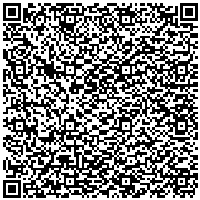 QR Code for bitcoin:bitcoin:bitcoin:bitcoin:bitcoin:bitcoin:bitcoin:bitcoin:bitcoin:bitcoin:bitcoin:bitcoin:bitcoin:bitcoin:bitcoin:bitcoin:bitcoin:bitcoin:bitcoin:bitcoin:bitcoin:bitcoin:bitcoin:bitcoin:bitcoin:bitcoin:bitcoin:bitcoin:bitcoin:bitcoin:bitcoin:bitcoin:bitcoin:bitcoin:bitcoin:bitcoin:bitcoin:bitcoin:bitcoin:bitcoin:bitcoin:bitcoin:bitcoin:bitcoin:bitcoin:bitcoin:litecoin:MW9feqvAzPmRBp6DTthGcmWhtMDMeTEsTc