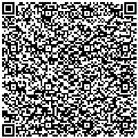 QR Code for bitcoin:bitcoin:bitcoin:bitcoin:bitcoin:bitcoin:bitcoin:bitcoin:bitcoin:bitcoin:bitcoin:bitcoin:bitcoin:bitcoin:bitcoin:bitcoin:bitcoin:bitcoin:bitcoin:bitcoin:bitcoin:bitcoin:bitcoin:bitcoin:bitcoin:bitcoin:bitcoin:bitcoin:bitcoin:bitcoin:bitcoin:bitcoin:bitcoin:bitcoin:bitcoin:bitcoin:bitcoin:bitcoin:bitcoin:bitcoin:bitcoin:bitcoin:bitcoin:bitcoin:bitcoin:bitcoin:litecoin:MWUQueRUuYet46BH33TAV3WwZLCaS2XTRq