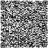 QR Code for bitcoin:bitcoin:bitcoin:bitcoin:bitcoin:bitcoin:bitcoin:bitcoin:bitcoin:bitcoin:bitcoin:bitcoin:bitcoin:bitcoin:bitcoin:bitcoin:bitcoin:bitcoin:bitcoin:bitcoin:bitcoin:bitcoin:bitcoin:bitcoin:bitcoin:bitcoin:bitcoin:bitcoin:bitcoin:bitcoin:bitcoin:bitcoin:bitcoin:bitcoin:bitcoin:bitcoin:bitcoin:bitcoin:bitcoin:bitcoin:bitcoin:bitcoin:bitcoin:bitcoin:bitcoin:bitcoin:litecoin:MWaJsTirdfkAXtUTDEV4XcssATN9ZH2znC