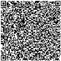 QR Code for bitcoin:bitcoin:bitcoin:bitcoin:bitcoin:bitcoin:bitcoin:bitcoin:bitcoin:bitcoin:bitcoin:bitcoin:bitcoin:bitcoin:bitcoin:bitcoin:bitcoin:bitcoin:bitcoin:bitcoin:bitcoin:bitcoin:bitcoin:bitcoin:bitcoin:bitcoin:bitcoin:bitcoin:bitcoin:bitcoin:bitcoin:bitcoin:bitcoin:bitcoin:bitcoin:bitcoin:bitcoin:bitcoin:bitcoin:bitcoin:bitcoin:bitcoin:bitcoin:bitcoin:bitcoin:bitcoin:litecoin:ltc1qa8lt575qde4eamq48qlkhrye94de88ctjxltqv