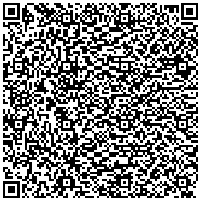 QR Code for bitcoin:bitcoin:bitcoin:bitcoin:bitcoin:bitcoin:bitcoin:bitcoin:bitcoin:bitcoin:bitcoin:bitcoin:bitcoin:bitcoin:bitcoin:bitcoin:bitcoin:bitcoin:bitcoin:bitcoin:bitcoin:bitcoin:bitcoin:bitcoin:bitcoin:bitcoin:bitcoin:bitcoin:bitcoin:bitcoin:bitcoin:bitcoin:bitcoin:bitcoin:bitcoin:bitcoin:bitcoin:bitcoin:bitcoin:bitcoin:bitcoin:bitcoin:bitcoin:bitcoin:bitcoin:bitcoin:litecoin:ltc1qr7s9pn882ml4637fqd7s3eza6vrplfclm28gvl