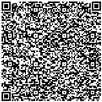 QR Code for bitcoin:bitcoin:bitcoin:bitcoin:bitcoin:bitcoin:bitcoin:bitcoin:bitcoin:bitcoin:bitcoin:bitcoin:bitcoin:bitcoin:bitcoin:bitcoin:bitcoin:bitcoin:bitcoin:bitcoin:bitcoin:bitcoin:bitcoin:bitcoin:bitcoin:bitcoin:bitcoin:bitcoin:bitcoin:bitcoin:bitcoin:bitcoin:bitcoin:bitcoin:bitcoin:bitcoin:bitcoin:bitcoin:bitcoin:bitcoin:bitcoin:bitcoin:bitcoin:bitcoin:bitcoin:bitcoin:null