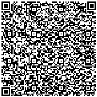 QR Code for bitcoin:bitcoin:bitcoin:bitcoin:bitcoin:bitcoin:bitcoin:bitcoin:bitcoin:bitcoin:bitcoin:bitcoin:bitcoin:bitcoin:bitcoin:bitcoin:bitcoin:bitcoin:bitcoin:bitcoin:bitcoin:bitcoin:bitcoin:bitcoin:bitcoin:bitcoin:bitcoin:bitcoin:bitcoin:bitcoin:bitcoin:bitcoin:bitcoin:bitcoin:bitcoin:bitcoin:bitcoin:bitcoin:bitcoin:bitcoin:bitcoin:bitcoin:bitcoin:bitcoin:bitcoin:dash:XbGi56UATqtw5MhXfWht8ipDumirp8s8DR