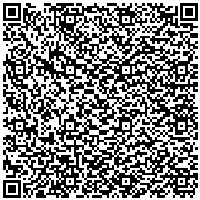 QR Code for bitcoin:bitcoin:bitcoin:bitcoin:bitcoin:bitcoin:bitcoin:bitcoin:bitcoin:bitcoin:bitcoin:bitcoin:bitcoin:bitcoin:bitcoin:bitcoin:bitcoin:bitcoin:bitcoin:bitcoin:bitcoin:bitcoin:bitcoin:bitcoin:bitcoin:bitcoin:bitcoin:bitcoin:bitcoin:bitcoin:bitcoin:bitcoin:bitcoin:bitcoin:bitcoin:bitcoin:bitcoin:bitcoin:bitcoin:bitcoin:bitcoin:bitcoin:bitcoin:bitcoin:bitcoin:dash:XbP4qdFky8BiQuVBsof3tTec1fsKnA4dKG