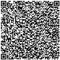 QR Code for bitcoin:bitcoin:bitcoin:bitcoin:bitcoin:bitcoin:bitcoin:bitcoin:bitcoin:bitcoin:bitcoin:bitcoin:bitcoin:bitcoin:bitcoin:bitcoin:bitcoin:bitcoin:bitcoin:bitcoin:bitcoin:bitcoin:bitcoin:bitcoin:bitcoin:bitcoin:bitcoin:bitcoin:bitcoin:bitcoin:bitcoin:bitcoin:bitcoin:bitcoin:bitcoin:bitcoin:bitcoin:bitcoin:bitcoin:bitcoin:bitcoin:bitcoin:bitcoin:bitcoin:bitcoin:dash:XbQiCL3i2PB8o7NUexanTspUxK7CECTEWb
