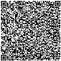 QR Code for bitcoin:bitcoin:bitcoin:bitcoin:bitcoin:bitcoin:bitcoin:bitcoin:bitcoin:bitcoin:bitcoin:bitcoin:bitcoin:bitcoin:bitcoin:bitcoin:bitcoin:bitcoin:bitcoin:bitcoin:bitcoin:bitcoin:bitcoin:bitcoin:bitcoin:bitcoin:bitcoin:bitcoin:bitcoin:bitcoin:bitcoin:bitcoin:bitcoin:bitcoin:bitcoin:bitcoin:bitcoin:bitcoin:bitcoin:bitcoin:bitcoin:bitcoin:bitcoin:bitcoin:bitcoin:dash:XcCb2DGR2iAShAzAypffHiRzHPXfNQ2BtM