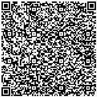 QR Code for bitcoin:bitcoin:bitcoin:bitcoin:bitcoin:bitcoin:bitcoin:bitcoin:bitcoin:bitcoin:bitcoin:bitcoin:bitcoin:bitcoin:bitcoin:bitcoin:bitcoin:bitcoin:bitcoin:bitcoin:bitcoin:bitcoin:bitcoin:bitcoin:bitcoin:bitcoin:bitcoin:bitcoin:bitcoin:bitcoin:bitcoin:bitcoin:bitcoin:bitcoin:bitcoin:bitcoin:bitcoin:bitcoin:bitcoin:bitcoin:bitcoin:bitcoin:bitcoin:bitcoin:bitcoin:dash:XcJcugAfmAEW31Eg9MHXeAE4ePDkgH2RGa