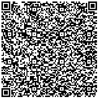 QR Code for bitcoin:bitcoin:bitcoin:bitcoin:bitcoin:bitcoin:bitcoin:bitcoin:bitcoin:bitcoin:bitcoin:bitcoin:bitcoin:bitcoin:bitcoin:bitcoin:bitcoin:bitcoin:bitcoin:bitcoin:bitcoin:bitcoin:bitcoin:bitcoin:bitcoin:bitcoin:bitcoin:bitcoin:bitcoin:bitcoin:bitcoin:bitcoin:bitcoin:bitcoin:bitcoin:bitcoin:bitcoin:bitcoin:bitcoin:bitcoin:bitcoin:bitcoin:bitcoin:bitcoin:bitcoin:dash:XcW7uxy9HuwL2UhEZH9XRmmEmT59WhtPdR