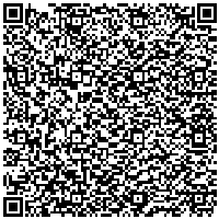 QR Code for bitcoin:bitcoin:bitcoin:bitcoin:bitcoin:bitcoin:bitcoin:bitcoin:bitcoin:bitcoin:bitcoin:bitcoin:bitcoin:bitcoin:bitcoin:bitcoin:bitcoin:bitcoin:bitcoin:bitcoin:bitcoin:bitcoin:bitcoin:bitcoin:bitcoin:bitcoin:bitcoin:bitcoin:bitcoin:bitcoin:bitcoin:bitcoin:bitcoin:bitcoin:bitcoin:bitcoin:bitcoin:bitcoin:bitcoin:bitcoin:bitcoin:bitcoin:bitcoin:bitcoin:bitcoin:dash:XcaSyPv8tu38W2femy14XbGmrJAzxoAScp