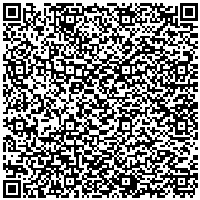 QR Code for bitcoin:bitcoin:bitcoin:bitcoin:bitcoin:bitcoin:bitcoin:bitcoin:bitcoin:bitcoin:bitcoin:bitcoin:bitcoin:bitcoin:bitcoin:bitcoin:bitcoin:bitcoin:bitcoin:bitcoin:bitcoin:bitcoin:bitcoin:bitcoin:bitcoin:bitcoin:bitcoin:bitcoin:bitcoin:bitcoin:bitcoin:bitcoin:bitcoin:bitcoin:bitcoin:bitcoin:bitcoin:bitcoin:bitcoin:bitcoin:bitcoin:bitcoin:bitcoin:bitcoin:bitcoin:dash:XcoWDJBqBtMhSWbbMRoG8ATVfeVE5XZfQL