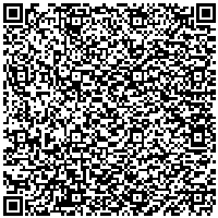 QR Code for bitcoin:bitcoin:bitcoin:bitcoin:bitcoin:bitcoin:bitcoin:bitcoin:bitcoin:bitcoin:bitcoin:bitcoin:bitcoin:bitcoin:bitcoin:bitcoin:bitcoin:bitcoin:bitcoin:bitcoin:bitcoin:bitcoin:bitcoin:bitcoin:bitcoin:bitcoin:bitcoin:bitcoin:bitcoin:bitcoin:bitcoin:bitcoin:bitcoin:bitcoin:bitcoin:bitcoin:bitcoin:bitcoin:bitcoin:bitcoin:bitcoin:bitcoin:bitcoin:bitcoin:bitcoin:dash:Xd1811NmEogWhtFVsbAJUT84mYfAQ7MwXd