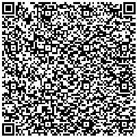 QR Code for bitcoin:bitcoin:bitcoin:bitcoin:bitcoin:bitcoin:bitcoin:bitcoin:bitcoin:bitcoin:bitcoin:bitcoin:bitcoin:bitcoin:bitcoin:bitcoin:bitcoin:bitcoin:bitcoin:bitcoin:bitcoin:bitcoin:bitcoin:bitcoin:bitcoin:bitcoin:bitcoin:bitcoin:bitcoin:bitcoin:bitcoin:bitcoin:bitcoin:bitcoin:bitcoin:bitcoin:bitcoin:bitcoin:bitcoin:bitcoin:bitcoin:bitcoin:bitcoin:bitcoin:bitcoin:dash:Xd1Zo7zU6EU39WaydtFaMZg3WDQfj2Xkav