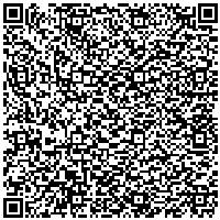 QR Code for bitcoin:bitcoin:bitcoin:bitcoin:bitcoin:bitcoin:bitcoin:bitcoin:bitcoin:bitcoin:bitcoin:bitcoin:bitcoin:bitcoin:bitcoin:bitcoin:bitcoin:bitcoin:bitcoin:bitcoin:bitcoin:bitcoin:bitcoin:bitcoin:bitcoin:bitcoin:bitcoin:bitcoin:bitcoin:bitcoin:bitcoin:bitcoin:bitcoin:bitcoin:bitcoin:bitcoin:bitcoin:bitcoin:bitcoin:bitcoin:bitcoin:bitcoin:bitcoin:bitcoin:bitcoin:dash:XdCWCuE7FYpHTUNYWVFbVvsRw5ecSCgAcL