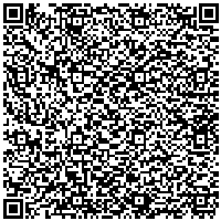 QR Code for bitcoin:bitcoin:bitcoin:bitcoin:bitcoin:bitcoin:bitcoin:bitcoin:bitcoin:bitcoin:bitcoin:bitcoin:bitcoin:bitcoin:bitcoin:bitcoin:bitcoin:bitcoin:bitcoin:bitcoin:bitcoin:bitcoin:bitcoin:bitcoin:bitcoin:bitcoin:bitcoin:bitcoin:bitcoin:bitcoin:bitcoin:bitcoin:bitcoin:bitcoin:bitcoin:bitcoin:bitcoin:bitcoin:bitcoin:bitcoin:bitcoin:bitcoin:bitcoin:bitcoin:bitcoin:dash:XdJC9JsRaWTbMpRd9eFsbgCGAdV15EmEBc