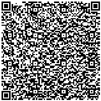 QR Code for bitcoin:bitcoin:bitcoin:bitcoin:bitcoin:bitcoin:bitcoin:bitcoin:bitcoin:bitcoin:bitcoin:bitcoin:bitcoin:bitcoin:bitcoin:bitcoin:bitcoin:bitcoin:bitcoin:bitcoin:bitcoin:bitcoin:bitcoin:bitcoin:bitcoin:bitcoin:bitcoin:bitcoin:bitcoin:bitcoin:bitcoin:bitcoin:bitcoin:bitcoin:bitcoin:bitcoin:bitcoin:bitcoin:bitcoin:bitcoin:bitcoin:bitcoin:bitcoin:bitcoin:bitcoin:dash:XdKbC5eDFK3fmLmRtwX6FmL2f8FFXjU1S4