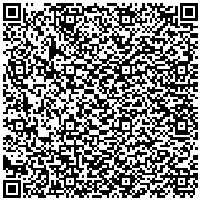 QR Code for bitcoin:bitcoin:bitcoin:bitcoin:bitcoin:bitcoin:bitcoin:bitcoin:bitcoin:bitcoin:bitcoin:bitcoin:bitcoin:bitcoin:bitcoin:bitcoin:bitcoin:bitcoin:bitcoin:bitcoin:bitcoin:bitcoin:bitcoin:bitcoin:bitcoin:bitcoin:bitcoin:bitcoin:bitcoin:bitcoin:bitcoin:bitcoin:bitcoin:bitcoin:bitcoin:bitcoin:bitcoin:bitcoin:bitcoin:bitcoin:bitcoin:bitcoin:bitcoin:bitcoin:bitcoin:dash:XdLGxewyVsPcd7SjFunfZPiKKBbee2e1wV