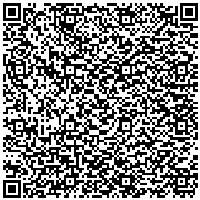 QR Code for bitcoin:bitcoin:bitcoin:bitcoin:bitcoin:bitcoin:bitcoin:bitcoin:bitcoin:bitcoin:bitcoin:bitcoin:bitcoin:bitcoin:bitcoin:bitcoin:bitcoin:bitcoin:bitcoin:bitcoin:bitcoin:bitcoin:bitcoin:bitcoin:bitcoin:bitcoin:bitcoin:bitcoin:bitcoin:bitcoin:bitcoin:bitcoin:bitcoin:bitcoin:bitcoin:bitcoin:bitcoin:bitcoin:bitcoin:bitcoin:bitcoin:bitcoin:bitcoin:bitcoin:bitcoin:dash:XdeFSVP4BFroBi3N3oNvxKgxaDfT3Uo7PW