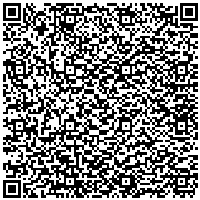 QR Code for bitcoin:bitcoin:bitcoin:bitcoin:bitcoin:bitcoin:bitcoin:bitcoin:bitcoin:bitcoin:bitcoin:bitcoin:bitcoin:bitcoin:bitcoin:bitcoin:bitcoin:bitcoin:bitcoin:bitcoin:bitcoin:bitcoin:bitcoin:bitcoin:bitcoin:bitcoin:bitcoin:bitcoin:bitcoin:bitcoin:bitcoin:bitcoin:bitcoin:bitcoin:bitcoin:bitcoin:bitcoin:bitcoin:bitcoin:bitcoin:bitcoin:bitcoin:bitcoin:bitcoin:bitcoin:dash:XdwbJS591PLjuGF6C7FdNcAzT7LuJsLZYU