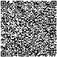 QR Code for bitcoin:bitcoin:bitcoin:bitcoin:bitcoin:bitcoin:bitcoin:bitcoin:bitcoin:bitcoin:bitcoin:bitcoin:bitcoin:bitcoin:bitcoin:bitcoin:bitcoin:bitcoin:bitcoin:bitcoin:bitcoin:bitcoin:bitcoin:bitcoin:bitcoin:bitcoin:bitcoin:bitcoin:bitcoin:bitcoin:bitcoin:bitcoin:bitcoin:bitcoin:bitcoin:bitcoin:bitcoin:bitcoin:bitcoin:bitcoin:bitcoin:bitcoin:bitcoin:bitcoin:bitcoin:dash:XeTaQ8fTyrcppLL2PRRy1NPm1jD9FWAvhd