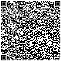 QR Code for bitcoin:bitcoin:bitcoin:bitcoin:bitcoin:bitcoin:bitcoin:bitcoin:bitcoin:bitcoin:bitcoin:bitcoin:bitcoin:bitcoin:bitcoin:bitcoin:bitcoin:bitcoin:bitcoin:bitcoin:bitcoin:bitcoin:bitcoin:bitcoin:bitcoin:bitcoin:bitcoin:bitcoin:bitcoin:bitcoin:bitcoin:bitcoin:bitcoin:bitcoin:bitcoin:bitcoin:bitcoin:bitcoin:bitcoin:bitcoin:bitcoin:bitcoin:bitcoin:bitcoin:bitcoin:dash:XeWhEwqRexzpcCB23MoYGPRSAMjHrmjA8P