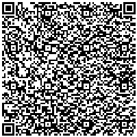 QR Code for bitcoin:bitcoin:bitcoin:bitcoin:bitcoin:bitcoin:bitcoin:bitcoin:bitcoin:bitcoin:bitcoin:bitcoin:bitcoin:bitcoin:bitcoin:bitcoin:bitcoin:bitcoin:bitcoin:bitcoin:bitcoin:bitcoin:bitcoin:bitcoin:bitcoin:bitcoin:bitcoin:bitcoin:bitcoin:bitcoin:bitcoin:bitcoin:bitcoin:bitcoin:bitcoin:bitcoin:bitcoin:bitcoin:bitcoin:bitcoin:bitcoin:bitcoin:bitcoin:bitcoin:bitcoin:dash:XeXdzkQd9UwVFKXiFfe2fm71e8ZfTWpYoU