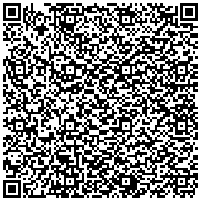 QR Code for bitcoin:bitcoin:bitcoin:bitcoin:bitcoin:bitcoin:bitcoin:bitcoin:bitcoin:bitcoin:bitcoin:bitcoin:bitcoin:bitcoin:bitcoin:bitcoin:bitcoin:bitcoin:bitcoin:bitcoin:bitcoin:bitcoin:bitcoin:bitcoin:bitcoin:bitcoin:bitcoin:bitcoin:bitcoin:bitcoin:bitcoin:bitcoin:bitcoin:bitcoin:bitcoin:bitcoin:bitcoin:bitcoin:bitcoin:bitcoin:bitcoin:bitcoin:bitcoin:bitcoin:bitcoin:dash:XeXyGPANPyTtp3DhUtHT7poxSUTRCGLuo9